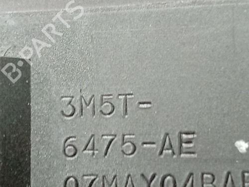 Warning switch FORD USA FUSION 2.5 | BP34831580I22 - Image 4