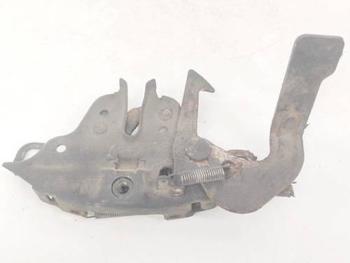 hood-lock-nissan-primera-hatchback-p12-2002-35337121 main image