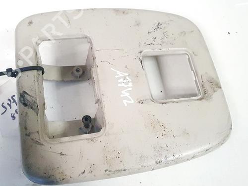 Used Other Other CITROËN XSARA Break (N2) 2.0 HDI 90 (90 hp) 35459403 35459403