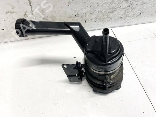 Steering pump PEUGEOT RCZ 1.6 16V | BP35041012M99 - Image 2