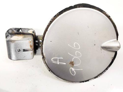 fuel-flap-opel-zafira-a-mpv-t98-1999-2000-2001-2002-2003-2004-2005-2006-35302062 main image