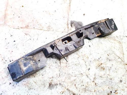 Used Rear bumper bracket Rear bumper bracket 35321411 35321411