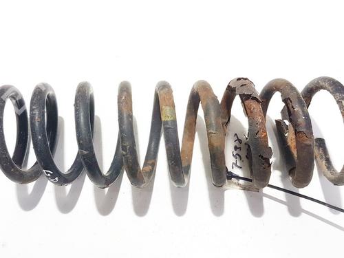 Used Shock absorber spring Shock absorber spring 35451799 35451799