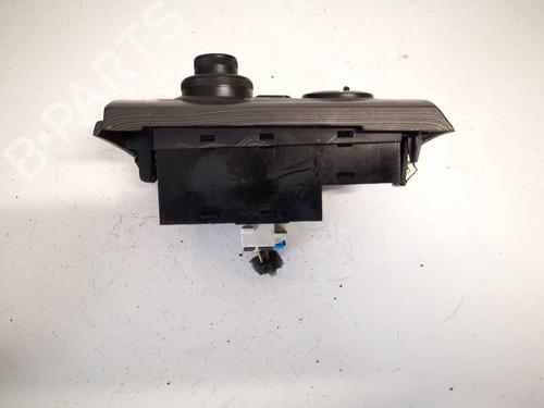 Mirror switch CHEVROLET CAPTIVA (C100, C140) 2.0 D | BP35185884I25 - Image 3