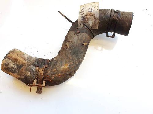 Used Pipe Pipe FORD FOCUS I (DAW, DBW) 1.6 16V (100 hp) 32943923 32943923