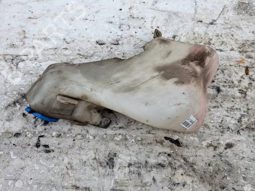 Used Windscreen washer tank Windscreen washer tank 36690177 36690177