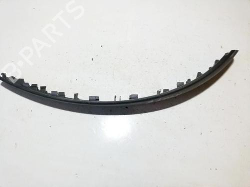 other-bmw-1-e87-2003-2004-2005-2006-2007-2008-2009-2010-2011-2012-2013-35833504 main image