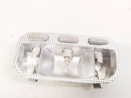 interior-roof-light-peugeot-807-eb_-2002-35120330 main image