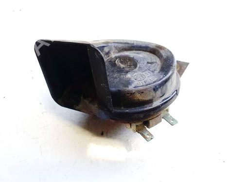 Used Horn Horn NISSAN NOTE (E11, NE11) 1.5 dCi (86 hp) 35183502 35183502