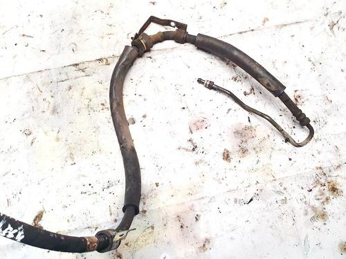 Pipe OPEL ANTARA A (L07) 2.0 CDTI | BP35436259M125 - Image 3