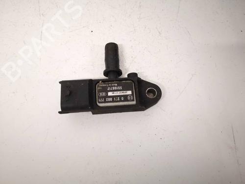 Used Electronic module Electronic module 34783238 34783238