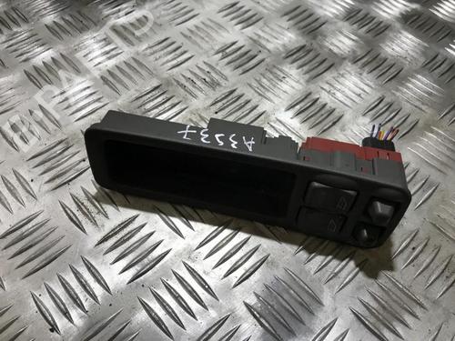 Used Switch Switch VOLVO V40 Estate (645) 1.8 (115 hp) 33490614 33490614