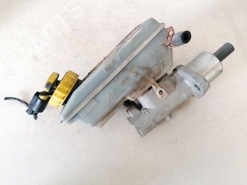 Used Brake master cylinder Brake master cylinder SEAT ALHAMBRA (7V8, 7V9) 1.9 TDI (115 hp) 35522345 35522345