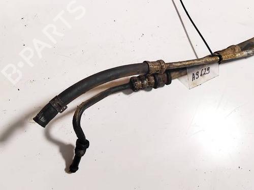 Pipe VOLVO V50 (545) 2.0 D | BP35038461M125 - Image 3