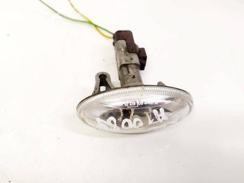 Used Right side indicator Right side indicator CITROËN XSARA PICASSO (N68) 1.6 HDi (90 hp) 35088170 35088170