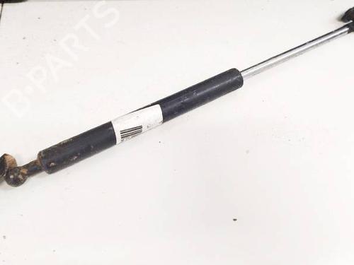 Used Tailgate lift support Tailgate lift support 35015004 35015004