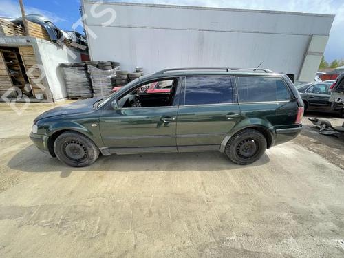 Pipe VW PASSAT B5 Variant (3B5) 1.9 TDI | BP32883501M125  - Image 7