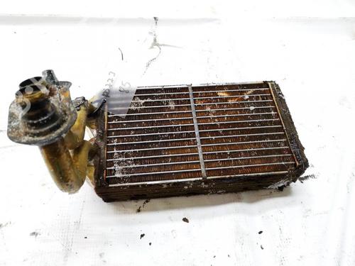 Used Heater matrix Heater matrix ROVER 45 I Hatchback (RT) 2.0 iDT (101 hp) 35882063 35882063