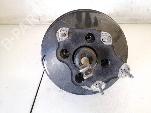 Used Servo brake Servo brake NISSAN NOTE (E11, NE11) 1.4 (88 hp) 35078494 35078494