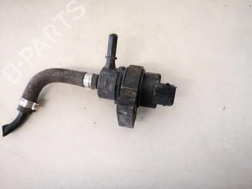 Electronic sensor CITROËN BERLINGO MULTISPACE (B9) 1.6 HDi 90 | BP35503236M84 - Image 3