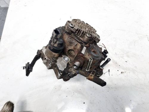 Injection pump TOYOTA AURIS (_E15_) 1.4 D-4D (NDE150_, NDE150R) | BP34885155M78 - Image 3