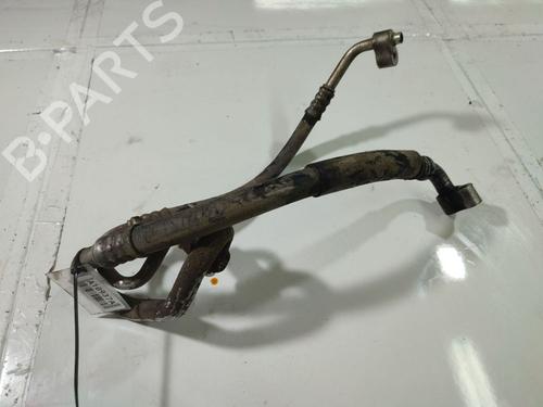 ac-pipe-opel-astra-g-hatchback-t98-1998-1999-2000-2001-2002-2003-2004-2005-2006-2007-2008-2009-32532255 main image