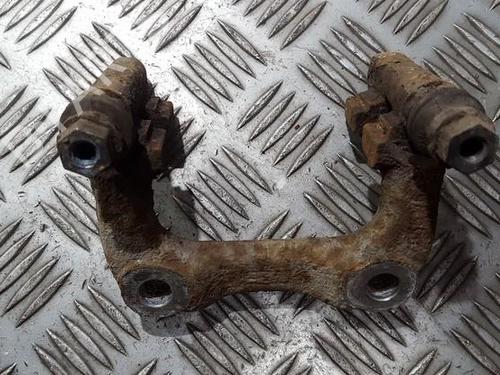 Used Right rear brake caliper Right rear brake caliper 35696305 35696305