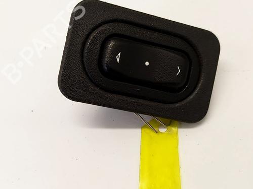 Interruttore Interruttore AUDI A6 C5 (4B2, 4B4) 2.5 TDI (150 hp) 34050636 34050636