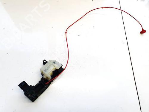 Used Fuel door actuator Fuel door actuator 34873839 34873839