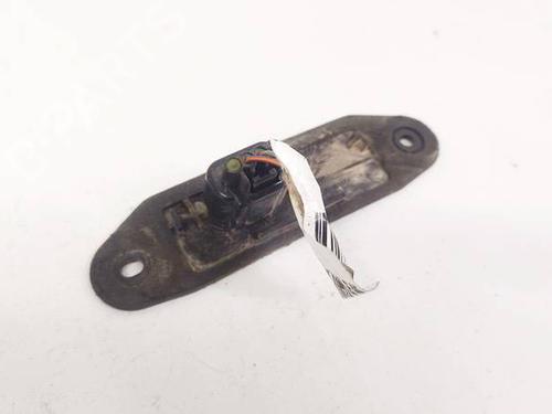 Electronic module FORD TRANSIT Van (FA_ _) 2.2 TDCi | BP35120415M83 - Image 2