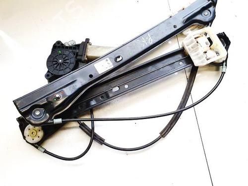 Front left window mechanism MINI MINI COUNTRYMAN (R60) Cooper D ALL4 | BP39909819C22 - Image 2