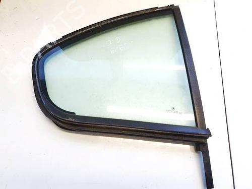 Panel rude bagtil venstre Panel rude bagtil venstre 34847737 34847737