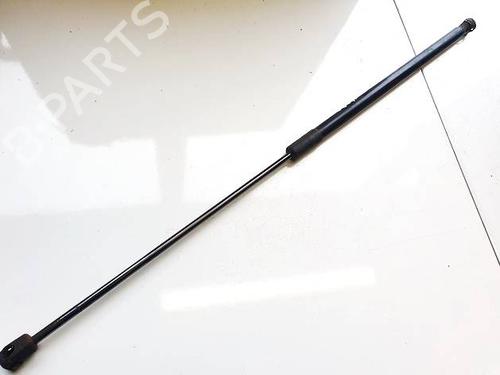 Used Hood lift support Hood lift support OPEL INSIGNIA A Saloon (G09) 1.8 (69) (140 hp) 36686565 36686565