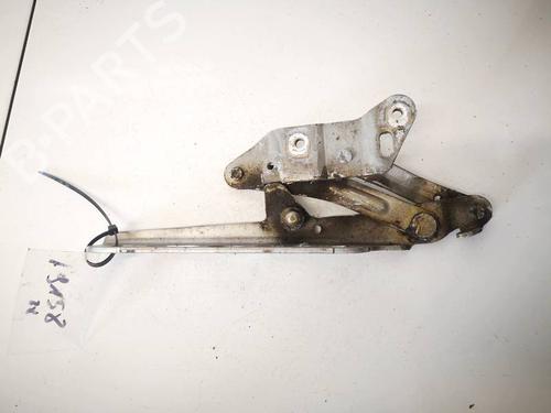 Used Hinge/Door check strap Hinge/Door check strap 35245406 35245406