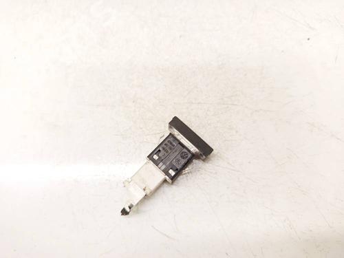 Switch SKODA OCTAVIA II (1Z3) 2.0 TDI | BP36685975I30 - Image 2