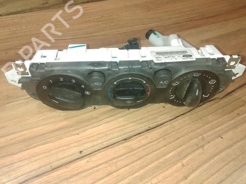 Used Climate control Climate control FORD FOCUS II (DA_, HCP, DP) 1.6 (100 hp) 35849372 35849372