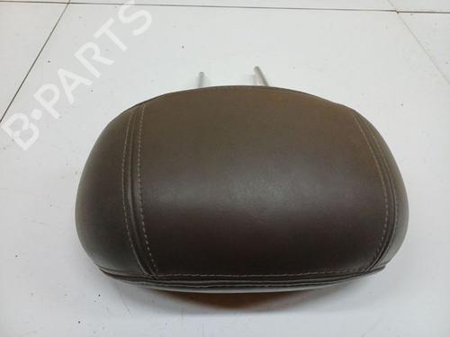 Used Headrest Headrest 39631984 39631984