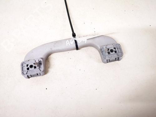 Interior roof handle OPEL CORSA D (S07) 1.2 (L08, L68) | BP35567652I35 - Image 2