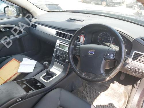 Engine mount VOLVO V70 III (135) 2.4 D | BP33528601M89  - Image 8