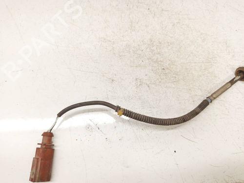 Electronic module AUDI A4 B8 (8K2) 2.0 TDI | BP37655703M83 - Image 2