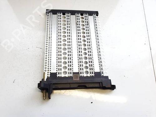 Heater resistor VW PASSAT B8 (3G2, CB2) 2.0 TDI | BP39969188M108 - Image 3