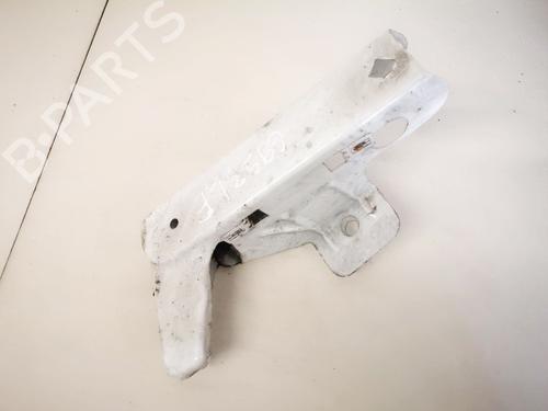 Used Other OPEL VIVARO A Bus (X83) 2.0 CDTI (F7, J7, A07) (114 hp) 33097557