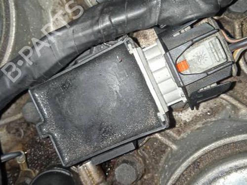Used Ignition coil Ignition coil 35118960 35118960