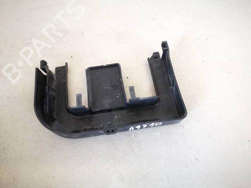 Other NISSAN NOTE (E11, NE11) 1.6 | BP35256171O1 - Image 2
