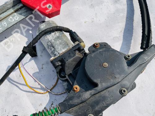 Used Right front window motor Right front window motor 35505798 35505798