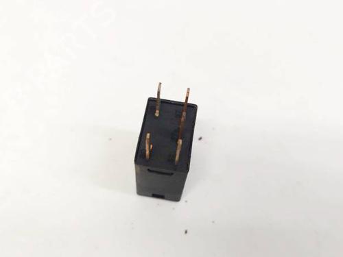 other-chrysler-300c-touring-lx-le-2004-2005-2006-2007-2008-2009-2010-32603577 main image