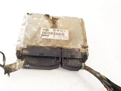 Used Engine control unit (ECU) Engine control unit (ECU) 39014432 39014432