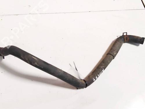 Used Pipe Pipe SUZUKI SWIFT III (MZ, EZ) 1.3 (RS413, ZC11S) (92 hp) 32585001 32585001