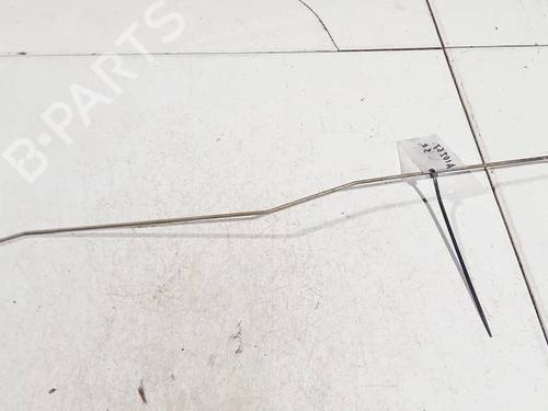 Used Other Other MITSUBISHI OUTLANDER I (CU_W) 2.0 (CU2W) (136 hp) 32586432 32586432