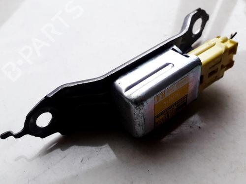 Used Electronic module Electronic module 33525988 33525988